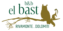 El Bast - Bed and breakfast